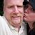 James Schlueter's profile image