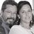Melinda Joy Roan's profile image