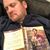 Steve Somma's profile image