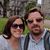 Kelly Worthington Henderson's profile image