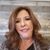 Julie Simon Mcgray's profile image