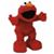 Kathy Liberto's profile image