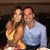 Amy Boyajian's profile image