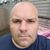Samuel J Kirkendall's profile image