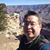 Lawrence Jacob Lo's profile image