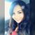 Roxy Ozuna's profile image
