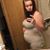 Heather Marie Mansfield's profile image