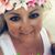 Amy Bailey's profile image