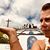 Daniella Moniz Chaves's profile image