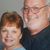 Terry Hogan's profile image