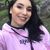 Alyne Siqueira's profile image