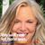 Kathy Howard Kaditz's profile image