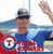 Roman Chamblee's profile image