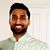 Saagar Sheth's profile image