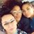 Claribel A Gonzalez-Smith's profile image