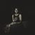 Nana Aisha Shitta's profile image