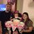 Nermin Senada Mustafic's profile image