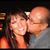 Kathy Leach's profile image