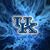 Jonathan Johnson's profile image