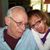 Cassaundra Hiller's profile image
