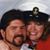 Steve Terry's profile image