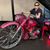 JIll Dillon Zagoory's profile image