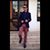Armin Siah Mansour's profile image