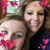 Tonya Baker's profile image