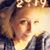 Pam Beck Huber's profile image