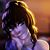 Michelle Gambel's profile image