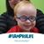 Andy Jane Pollard's profile image
