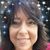 Katie Stewart Lavoie's profile image
