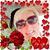 Mary Cooke's profile image