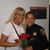 Shirley Dulco Camacho's profile image