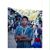 Woramet Pongsaowaka's profile image