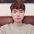Henry Wonseo Yang's profile image