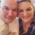 Samantha Whitcomb's profile image