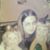 Kelli Gettner's profile image