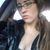 Kristin Carol's profile image