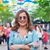 Eloisa Fernandes's profile image