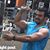 Ahmed Hussain Aldawood's profile image