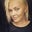 Natasha Papulova-Phillips's profile image