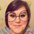 Kristin Hargrove's profile image