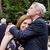 Kathy Berge's profile image