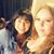 Kimberley Hollie Rae's profile image