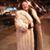 Andrea Innes's profile image