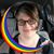 Jennifer Roberts's profile image