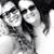 Michelle Stallings Brunell's profile image