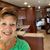 Sue McAllister's profile image