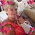 Susan Marie Baldus's profile image